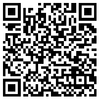 QR Code for bitcoin:bitcoin:bitcoin:dash:Xv9fMZ2jsihLLQiK4LcvPyFG15JeEADLks