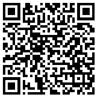 QR Code for bitcoin:bitcoin:bitcoin:dash:Xv9fZXHCwPf4MDDm8KnteCUpPfQNdE1hza