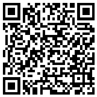 QR Code for bitcoin:bitcoin:bitcoin:dash:Xv9hcYLBcLxywtMBhpgzYc1wuYJz3JsBH9