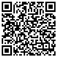 QR Code for bitcoin:bitcoin:bitcoin:dash:Xv9igPin6jT8oMtBNCXF3dF63p6dhUDdVc