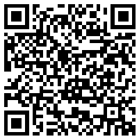QR Code for bitcoin:bitcoin:bitcoin:dash:Xv9ixzhJsRDjbGr5jrtAwve2joeqcbQgV3
