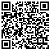 QR Code for bitcoin:bitcoin:bitcoin:dash:Xv9jDWmFPJfRNxfEJqiEDXtxaxSb3oc5Vi