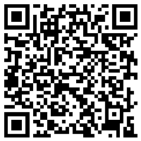 QR Code for bitcoin:bitcoin:bitcoin:dash:Xv9jEzCrPFX5Xmb8M8j41zMkG2obruSP1x