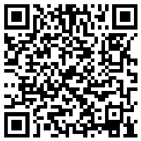 QR Code for bitcoin:bitcoin:bitcoin:dash:Xv9mKoE4HfdRQzRaqMMxSMPaa7sMENx6Ac