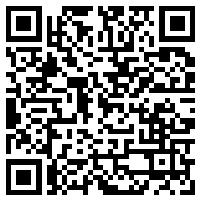 QR Code for bitcoin:bitcoin:bitcoin:dash:Xv9maSPShJbHomgY7VCzi1YdCCr6HXMdPi