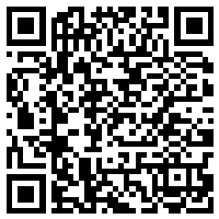 QR Code for bitcoin:bitcoin:bitcoin:dash:Xv9nCkVdBfudEeivEunbb6svevavWK4CmT