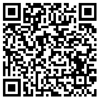 QR Code for bitcoin:bitcoin:bitcoin:dash:Xv9oLM5BchgJ7KDYLSP1SHa9W1be8iiwRa