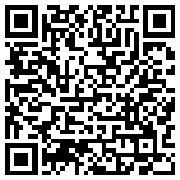 QR Code for bitcoin:bitcoin:bitcoin:dash:Xv9ogwE2Dmkz2oZALyqmG4AR5BRepEAGzh