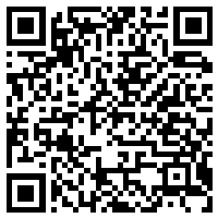 QR Code for bitcoin:bitcoin:bitcoin:dash:Xv9pvbVuLozFqSCfsH9ShcPVnK3Y3h9bpW