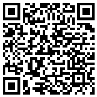 QR Code for bitcoin:bitcoin:bitcoin:dash:Xv9qNoP7NS19SfRJDq4SapfpcKw3717aV6