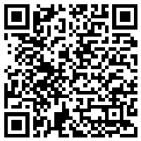QR Code for bitcoin:bitcoin:bitcoin:dash:Xv9rDTuiQuvsJGpfmQ8i31ahG2bcdFbQ1v