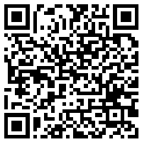 QR Code for bitcoin:bitcoin:bitcoin:dash:Xv9ryJBtMhe4zVTMyyntsURpSAzDPdzMfC