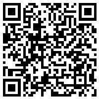 QR Code for bitcoin:bitcoin:bitcoin:dash:Xv9sNEmhmMPCkph19HtXQ5PVPode2gQhXi