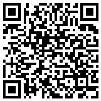 QR Code for bitcoin:bitcoin:bitcoin:dash:Xv9sWbc98mbeVBDzF79wbaTPeTpB3iML21