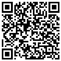 QR Code for bitcoin:bitcoin:bitcoin:dash:Xv9urs7U49Zera6pyJL4ffEffBCBYqdmcZ