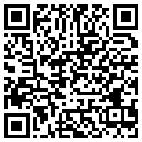 QR Code for bitcoin:bitcoin:bitcoin:dash:Xv9uwpAaKpcTdPWmiukwZ33HXzCA989YmF