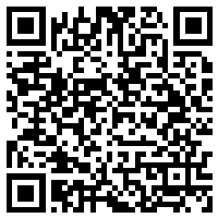 QR Code for bitcoin:bitcoin:bitcoin:dash:Xv9uzG7prFccFjsTKpcZgYmPdbKGX6D8nR