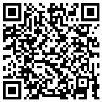 QR Code for bitcoin:bitcoin:bitcoin:dash:Xv9vaFWAKJB4V3g3B8kAVNBsEdNBEviUQ9