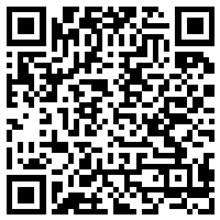 QR Code for bitcoin:bitcoin:bitcoin:dash:XvA133UpEzZcGXihxu91FWBKFS7rb7RN4d