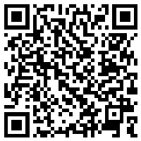 QR Code for bitcoin:bitcoin:bitcoin:dash:XvA1F1JuTgDbRv35VpqKu7LVD6PeCtx5B7