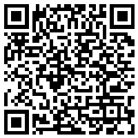 QR Code for bitcoin:bitcoin:bitcoin:dash:XvA1khzhc19PMknNN4EC6igh5AwDtLpqFt