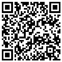 QR Code for bitcoin:bitcoin:bitcoin:dash:XvA2fo5vSsK2zC5uh9UeMsJmhRiAz5LWaS