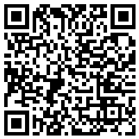 QR Code for bitcoin:bitcoin:bitcoin:dash:XvA39g8ZUnyH3FeExqEq3UYgbe2QdXFuUy