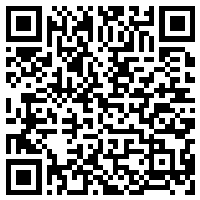 QR Code for bitcoin:bitcoin:bitcoin:dash:XvA3AFXH9co6uMntJyrP66HBfohK7mDtt6