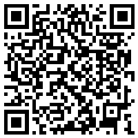 QR Code for bitcoin:bitcoin:bitcoin:dash:XvA4RrfpEZ4xXmL2JisBmNHN77maX75eLQ
