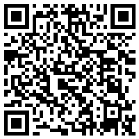 QR Code for bitcoin:bitcoin:bitcoin:dash:XvA4siiNZtPmGyvZAFdVJhFzbQL7CL4Dyw