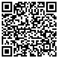 QR Code for bitcoin:bitcoin:bitcoin:dash:XvA77ws35WLnp3Q3Gc55He8ojyCq7TJDcP