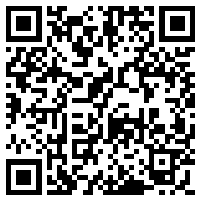QR Code for bitcoin:bitcoin:bitcoin:dash:XvA92GMCiP1weRAhpAvPKusGPUP2uAWcMo