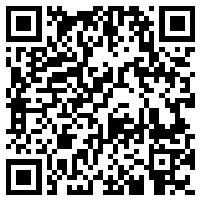 QR Code for bitcoin:bitcoin:bitcoin:dash:XvA99be4JTiYSycwZswSutvcmgRQfdoQo5
