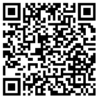 QR Code for bitcoin:bitcoin:bitcoin:dash:XvA9v7n8AVwABmVMWH43ionTigYdggsfWH