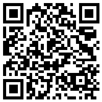 QR Code for bitcoin:bitcoin:bitcoin:dash:XvAAZWDBJys2mGS8JtAjPw73JdBZCEZTLW