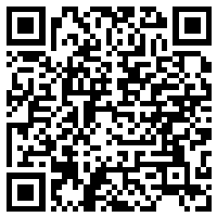 QR Code for bitcoin:bitcoin:bitcoin:dash:XvABKBcTfejdBMdux1XuGuvLJStLD1MSfG