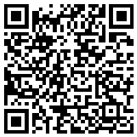QR Code for bitcoin:bitcoin:bitcoin:dash:XvAC77EnMwUpbosfTMFd29JCtjfkUzoEW6