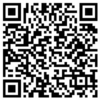 QR Code for bitcoin:bitcoin:bitcoin:dash:XvACgnAMqttsgpKz2wgTWSmPdAiwb2Qx5G