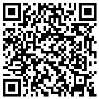 QR Code for bitcoin:bitcoin:bitcoin:dash:XvAD773pjusFxkK8XcTcXXwHTaYDSLv5YV