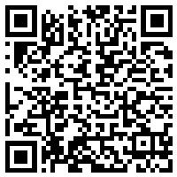QR Code for bitcoin:bitcoin:bitcoin:dash:XvADBK3ZkYG3gChFVem4HdFkmZK7cjXGYN