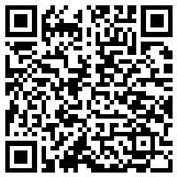 QR Code for bitcoin:bitcoin:bitcoin:dash:XvADETmNzEcg2aVWYyEdp4NFefLcQCcXcK