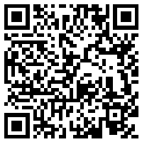 QR Code for bitcoin:bitcoin:bitcoin:dash:XvADrmWovRuBQpQrep2ECXrQnmpDamPx8w