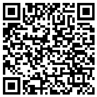 QR Code for bitcoin:bitcoin:bitcoin:dash:XvAE6b2ggd8Mj1tVLFC7LbbRpDwqCuWFuC