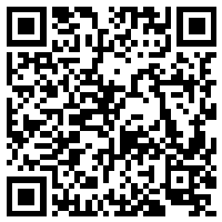 QR Code for bitcoin:bitcoin:bitcoin:dash:XvAECBZdNbMXrRgn3TyBiDAir67n1cELcC
