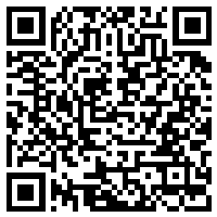 QR Code for bitcoin:bitcoin:bitcoin:dash:XvAEFrf9j3s1LLRz89HiGpp4ysXDPgPzbZ