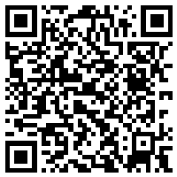 QR Code for bitcoin:bitcoin:bitcoin:dash:XvAEK6MQz4PiZHmYSamQMkkQGEJsz2Z5Yx
