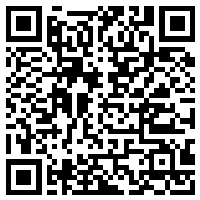 QR Code for bitcoin:bitcoin:bitcoin:dash:XvAF6AdJH6doFXC77U2f8SXYik4eUL8utT