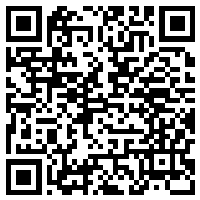 QR Code for bitcoin:bitcoin:bitcoin:dash:XvAFGF36DdaQaaVqLxajCU6PNFWYiGLpmQ