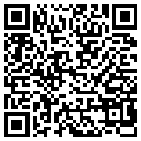 QR Code for bitcoin:bitcoin:bitcoin:dash:XvAFGFRThJZJEU8bfnynka3ynu9hmCjJ8K