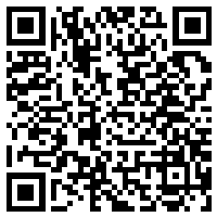 QR Code for bitcoin:bitcoin:bitcoin:dash:XvAFHu4ryTUJuGoMPz4UfMWPewmu4TVWEJ